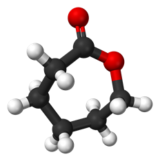 caprolactone-monomer-chemical-structure