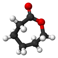 caprolactone-monomer-chemical-structure