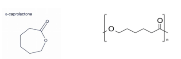 caprolactone-monomer