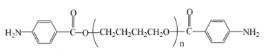 P-1000 chemical structure.png