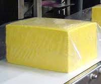 bulk cheese.png