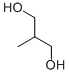 branched-chemical-structure-1