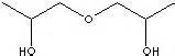 branched-chemical-structure-2