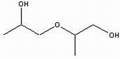 branched-chemical-structure-3