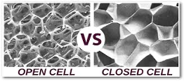 open-cell-vs-closed-cell-polyurethane-foam