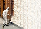 polyurethane-spray-foam