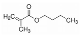 N-Butyl Methacrylate