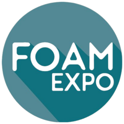 FoamExpo-logo (1)