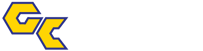 GantradeLogo-white