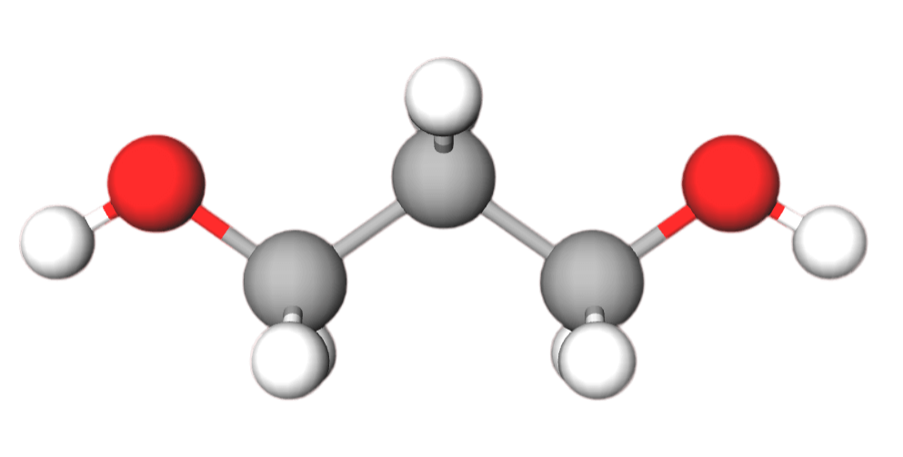 What is Thermoplastic Polyurethane?