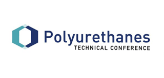PolyCon-Logo-White