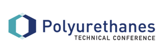 Polyurethanes-Techinical-Conference (1)