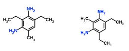 DETDA-tds-structure