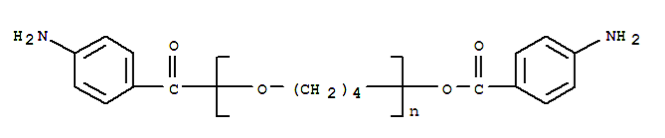 XYP1000-tds-structure