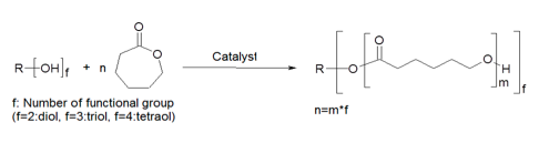 caprolactone-polyols.png