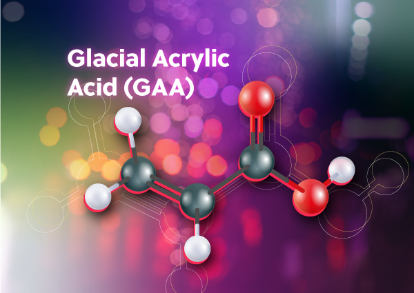 glacial-acrylic-acid