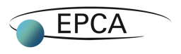 logo-epca-blue