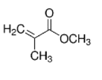 metacrilato-de-metilo-mma.png