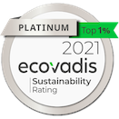 EcoVadisPlatinum2021-1