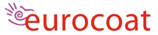 eurocoat