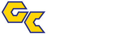 GantradeLogo-white