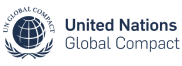 UN_Global_Compact_logo 1