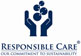 Responsible Care: Our Commitment to Sustainability